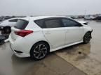 2016 Scion IM