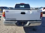 2003 Toyota Tundra Access Cab SR5