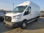 2021 Ford Transit T-350