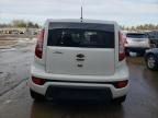 2012 KIA Soul +