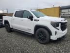 2024 GMC Sierra K1500 Elevation