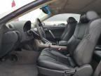 2004 Infiniti G35