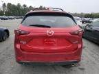 2024 Mazda CX-5 Premium Plus