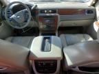 2007 Chevrolet Tahoe K1500