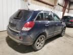 2008 Saturn Vue XR