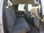 2007 Toyota Tundra Double Cab SR5