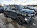 1998 Toyota 4runner SR5