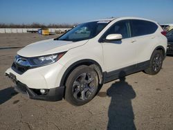 2018 Honda CR-V EX en venta en Fresno, CA