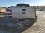 2007 Ford F150