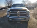 2013 Dodge RAM 2500 ST