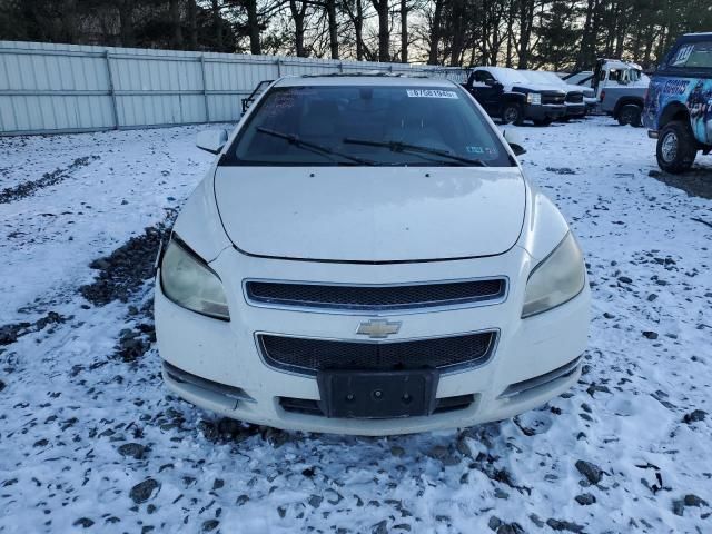 2008 Chevrolet Malibu 2LT