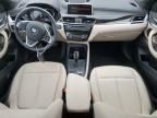 2022 BMW X1 SDRIVE28I