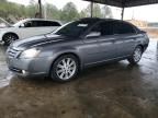 2007 Toyota Avalon XL