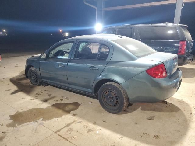 2010 Chevrolet Cobalt 1LT