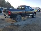 2008 Dodge RAM 1500 ST