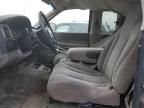 2003 Dodge Dakota SLT