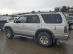 2000 Toyota 4runner SR5