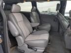 2004 Dodge Grand Caravan SXT