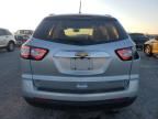 2014 Chevrolet Traverse LS