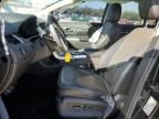 2013 Ford Edge Sport