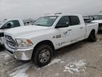 2016 Dodge RAM 3500 SLT