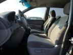 2009 Toyota Sienna CE