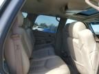 2005 Chevrolet Tahoe C1500