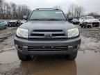 2003 Toyota 4runner SR5