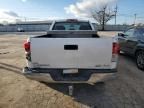 2011 Toyota Tundra Double Cab SR5