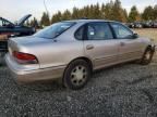 1996 Toyota Avalon XL