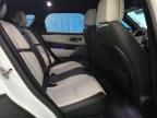 2018 Land Rover Range Rover Velar R-DYNAMIC HSE