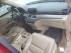 2006 Honda Odyssey EXL