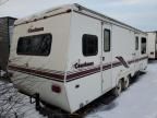 1997 Coachmen Royal