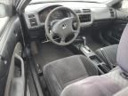 2003 Honda Civic DX