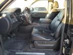 2009 Chevrolet Tahoe K1500 LTZ