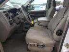 2006 Dodge RAM 2500 ST