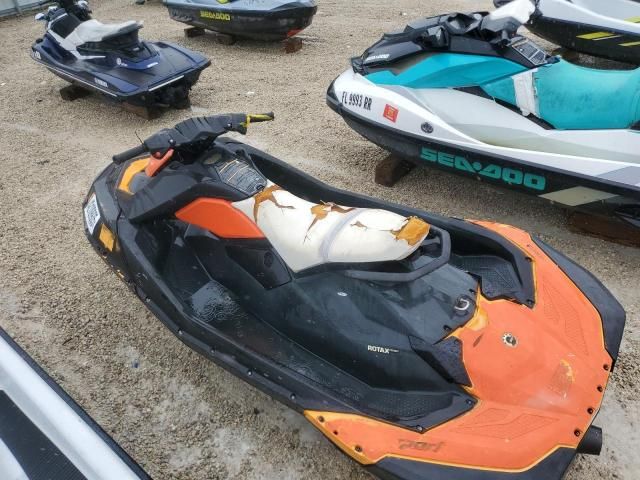 2015 Other Jetski