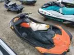 2015 Other Jetski