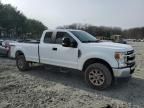 2020 Ford F350 Super Duty