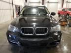 2009 BMW X5 XDRIVE30I