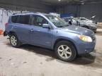 2006 Toyota Rav4 Limited