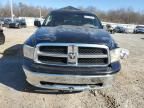 2009 Dodge RAM 1500