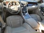 2012 Ford Taurus SEL