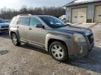 2011 GMC Terrain SLE