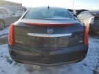 2013 Cadillac XTS Platinum