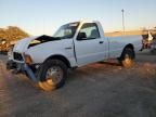 2003 Ford Ranger