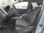 2008 Ford Edge SE