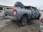 2019 Dodge RAM 2500 Tradesman