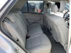 2011 Mercedes-Benz ML 350 4matic