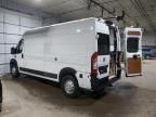 2019 Dodge RAM Promaster 2500 2500 High